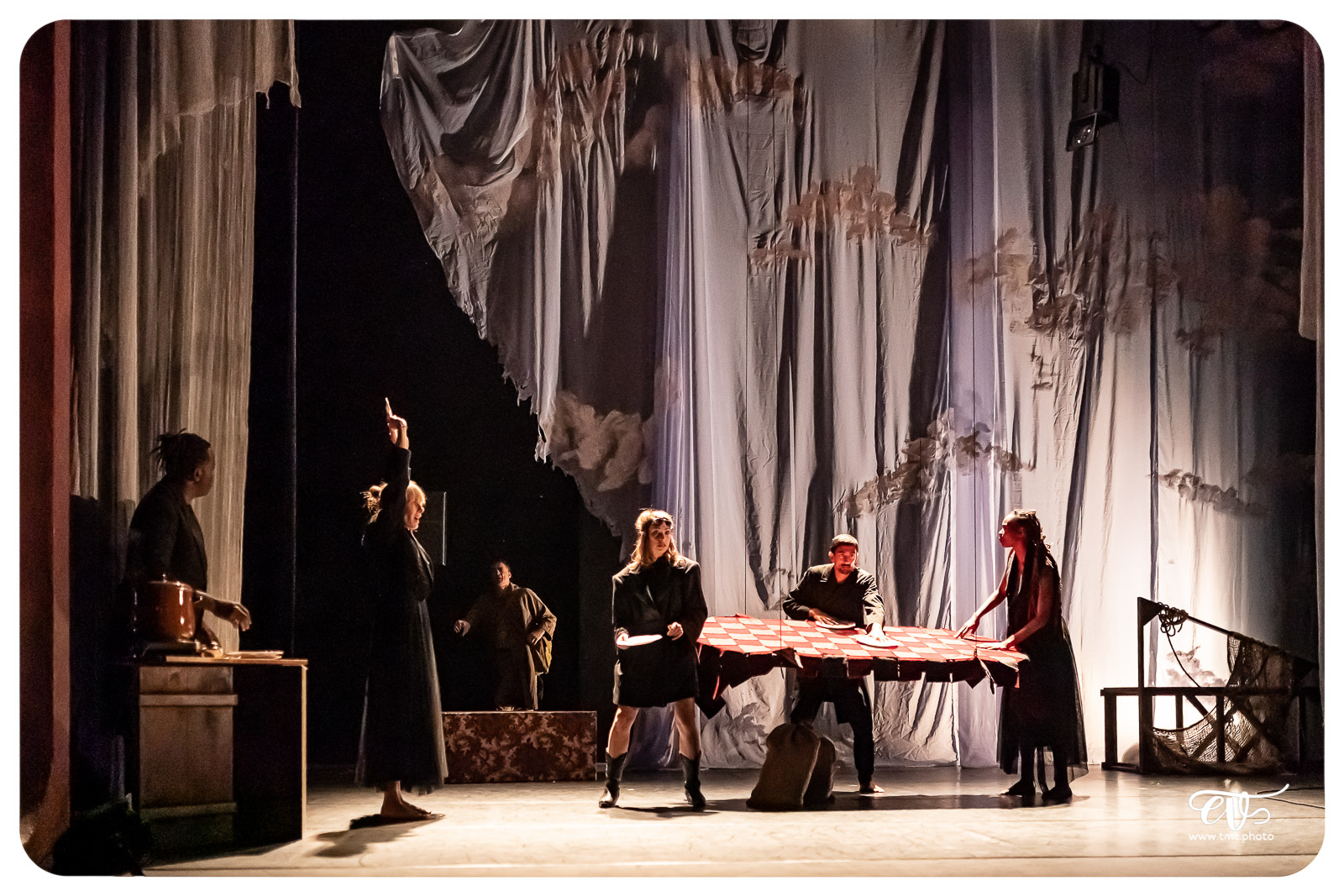 TMTPHOTO IN SOMNIA (CIE LES ATTENTIFS) 024